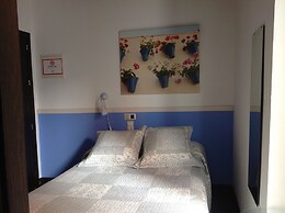 Hospedería Alma Andalusí