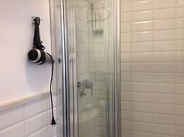 Hospedería Alma Andalusí