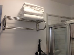 Hospedería Alma Andalusí