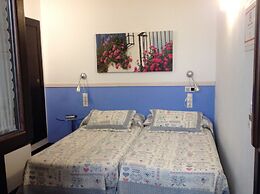 Hospedería Alma Andalusí