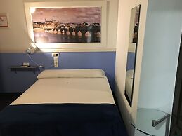 Hospedería Alma Andalusí