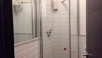 Hospedería Alma Andalusí