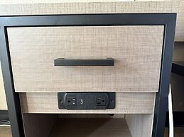 Red Roof Inn Tucson – Vail