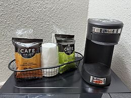 Red Roof Inn Tucson – Vail