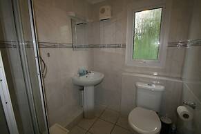 Freshwater Bay Holiday Cottages