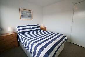 Freshwater Bay Holiday Cottages