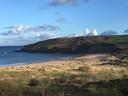 Freshwater Bay Holiday Cottages
