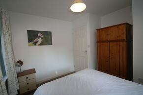 Freshwater Bay Holiday Cottages