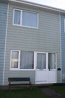 Freshwater Bay Holiday Cottages