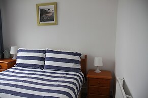 Freshwater Bay Holiday Cottages