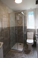 Freshwater Bay Holiday Cottages