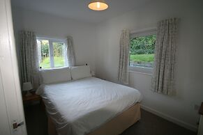 Freshwater Bay Holiday Cottages