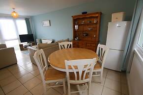 Freshwater Bay Holiday Cottages