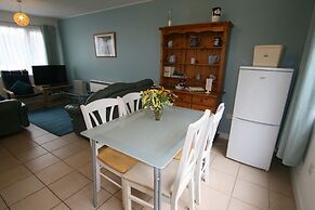 Freshwater Bay Holiday Cottages