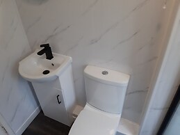 Freshwater Bay Holiday Cottages