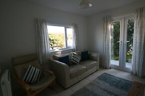 Freshwater Bay Holiday Cottages