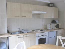 Freshwater Bay Holiday Cottages