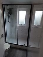 Freshwater Bay Holiday Cottages