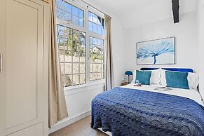 Bedford House Apartments