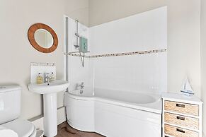 Bedford House Apartments