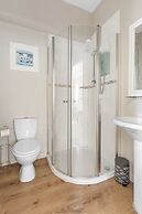 Bedford House Apartments