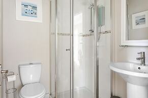 Bedford House Apartments