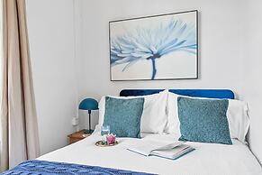 Bedford House Apartments