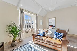 Bedford House Apartments