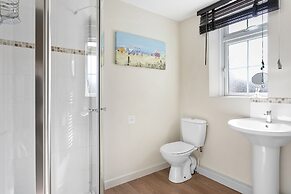 Bedford House Apartments