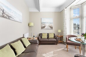 Bedford House Apartments