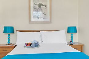 Bedford House Apartments