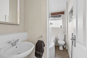 Bedford House Apartments