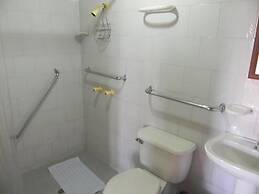 Finca Hotel Villa Ilusion