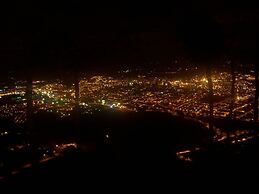 Finca Hotel Villa Ilusion