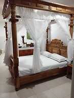 Finca Hotel Villa Ilusion