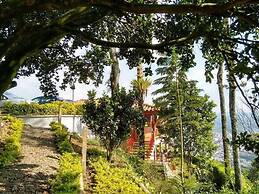 Finca Hotel Villa Ilusion