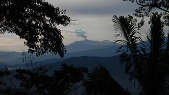 Finca Hotel Villa Ilusion