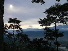 Finca Hotel Villa Ilusion