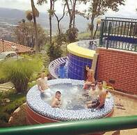 Finca Hotel Villa Ilusion