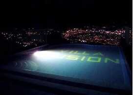 Finca Hotel Villa Ilusion