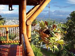 Finca Hotel Villa Ilusion