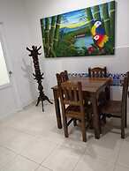 Finca Hotel Villa Ilusion