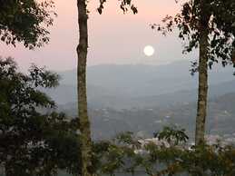 Finca Hotel Villa Ilusion