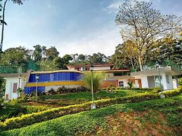 Finca Hotel Villa Ilusion