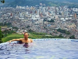 Finca Hotel Villa Ilusion