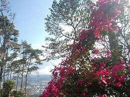 Finca Hotel Villa Ilusion