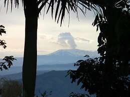 Finca Hotel Villa Ilusion