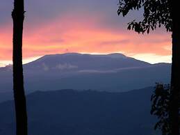 Finca Hotel Villa Ilusion