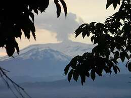 Finca Hotel Villa Ilusion