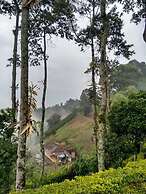 Finca Hotel Villa Ilusion